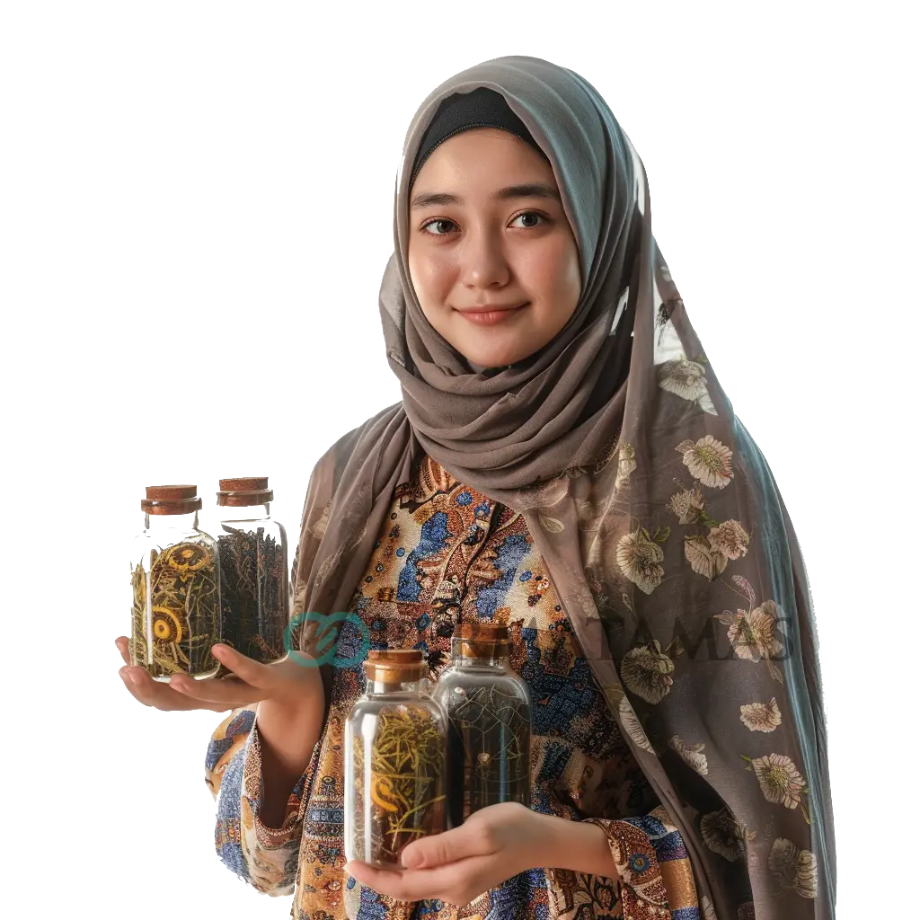 Jasa Pengurusan Izin Obat Tradisional asset 2