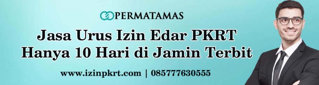 jasa-urus-izin-edar-pkrt
